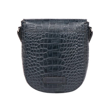 Load image into Gallery viewer, PERU 01 CROSSBODY