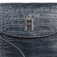 Load image into Gallery viewer, PERU 01 CROSSBODY