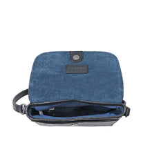 Load image into Gallery viewer, PERU 01 CROSSBODY