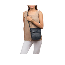 Load image into Gallery viewer, PERU 01 CROSSBODY