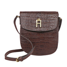 Load image into Gallery viewer, PERU 01 CROSSBODY