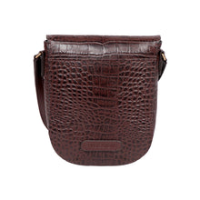 Load image into Gallery viewer, PERU 01 CROSSBODY
