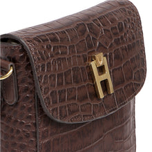 Load image into Gallery viewer, PERU 01 CROSSBODY