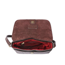 Load image into Gallery viewer, PERU 01 CROSSBODY