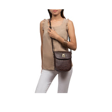 Load image into Gallery viewer, PERU 01 CROSSBODY