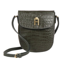 Load image into Gallery viewer, PERU 01 CROSSBODY