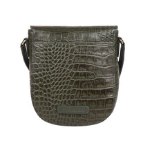 Load image into Gallery viewer, PERU 01 CROSSBODY