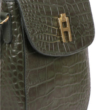 Load image into Gallery viewer, PERU 01 CROSSBODY