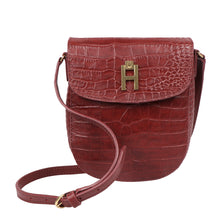 Load image into Gallery viewer, PERU 01 CROSSBODY
