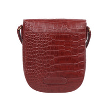 Load image into Gallery viewer, PERU 01 CROSSBODY