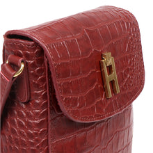 Load image into Gallery viewer, PERU 01 CROSSBODY