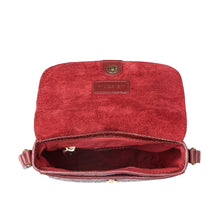 Load image into Gallery viewer, PERU 01 CROSSBODY