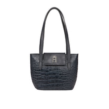 Load image into Gallery viewer, PERU 02 TOTE BAG