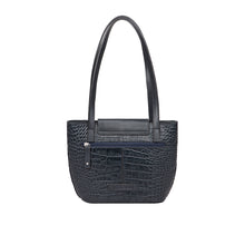 Load image into Gallery viewer, PERU 02 TOTE BAG