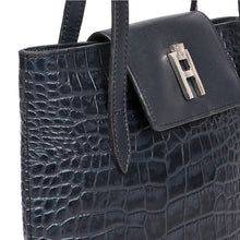 Load image into Gallery viewer, PERU 02 TOTE BAG