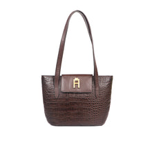 Load image into Gallery viewer, PERU 02 TOTE BAG