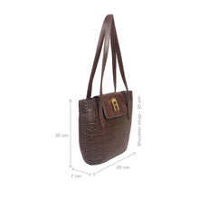 Load image into Gallery viewer, PERU 02 TOTE BAG