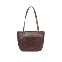 Load image into Gallery viewer, PERU 02 TOTE BAG