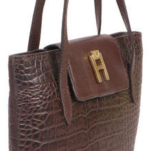 Load image into Gallery viewer, PERU 02 TOTE BAG