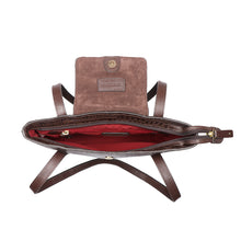 Load image into Gallery viewer, PERU 02 TOTE BAG