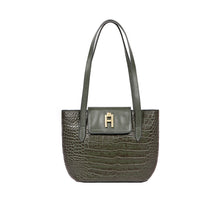 Load image into Gallery viewer, PERU 02 TOTE BAG