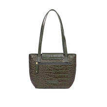 Load image into Gallery viewer, PERU 02 TOTE BAG