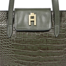 Load image into Gallery viewer, PERU 02 TOTE BAG