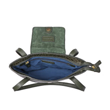 Load image into Gallery viewer, PERU 02 TOTE BAG