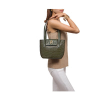 Load image into Gallery viewer, PERU 02 TOTE BAG