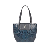 Load image into Gallery viewer, PERU 03 TOTE BAG