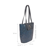 Load image into Gallery viewer, PERU 03 TOTE BAG