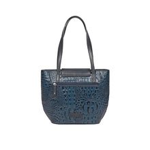 Load image into Gallery viewer, PERU 03 TOTE BAG