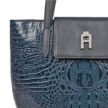 Load image into Gallery viewer, PERU 03 TOTE BAG