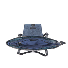 Load image into Gallery viewer, PERU 03 TOTE BAG