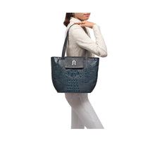 Load image into Gallery viewer, PERU 03 TOTE BAG