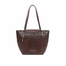 Load image into Gallery viewer, PERU 03 TOTE BAG