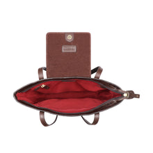 Load image into Gallery viewer, PERU 03 TOTE BAG