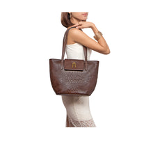 Load image into Gallery viewer, PERU 03 TOTE BAG