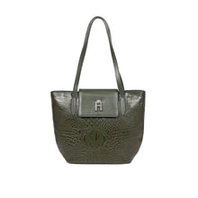 Load image into Gallery viewer, PERU 03 TOTE BAG