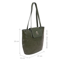 Load image into Gallery viewer, PERU 03 TOTE BAG