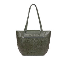 Load image into Gallery viewer, PERU 03 TOTE BAG