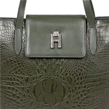 Load image into Gallery viewer, PERU 03 TOTE BAG