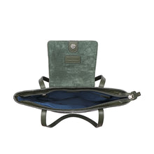 Load image into Gallery viewer, PERU 03 TOTE BAG