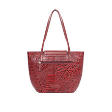 Load image into Gallery viewer, PERU 03 TOTE BAG