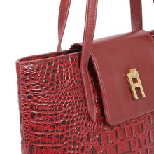 Load image into Gallery viewer, PERU 03 TOTE BAG