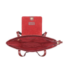 Load image into Gallery viewer, PERU 03 TOTE BAG