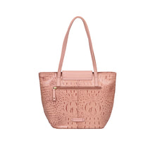 Load image into Gallery viewer, PERU 03 TOTE BAG