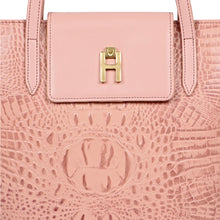 Load image into Gallery viewer, PERU 03 TOTE BAG