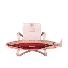 Load image into Gallery viewer, PERU 03 TOTE BAG