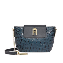 Load image into Gallery viewer, PERU 04 SLING BAG